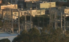 PG&E CEO claims blackouts could continue for 10 years, angering regulators