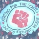 Chicago Public School teachers strike approach third day