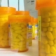 The opioid crisis is putting a strain on foster families