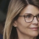Lori Loughlin and other parents face new charge in admissions scandal