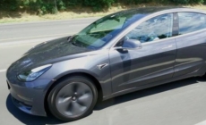 Autobraking tech will be standard in cars by 2022, but drivers complain of “phantom braking”