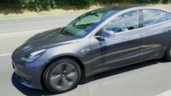Autobraking tech will be standard in cars by 2022, but drivers complain of “phantom braking”
