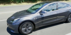 Autobraking tech will be standard in cars by 2022, but drivers complain of “phantom braking”