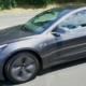 Autobraking tech will be standard in cars by 2022, but drivers complain of “phantom braking”