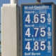 California governor orders an investigation into the mystery surcharge on gas