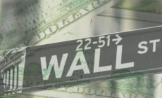 The 2008 banking crisis: Are we due another?