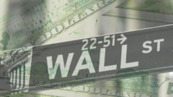 The 2008 banking crisis: Are we due another?