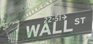 The 2008 banking crisis: Are we due another?