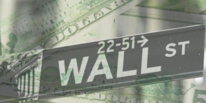 The 2008 banking crisis: Are we due another?