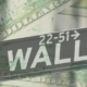 The 2008 banking crisis: Are we due another?