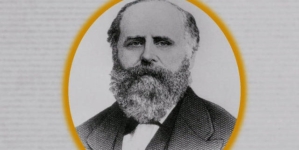 Almanac: The opening of Macy’s