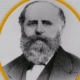 Almanac: The opening of Macy’s
