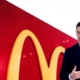McDonald’s fires CEO over relationship with employee