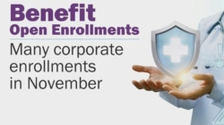 What to consider during open enrollment