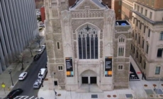 Audible brings jobs, hope to Newark, New Jersey