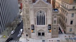 Audible brings jobs, hope to Newark, New Jersey