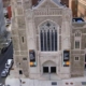 Audible brings jobs, hope to Newark, New Jersey
