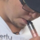 CDC finds link in vaping illnesses