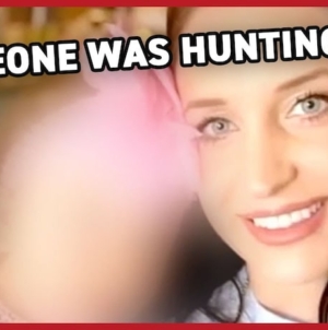 He moved on. Then, he came back to kill her with his new lover