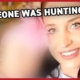 He moved on. Then, he came back to kill her with his new lover