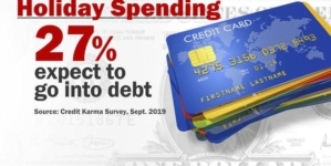 Financial decisions to make before the year’s end