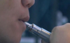 Another illness could be linked to vaping as another e-cigarette death is announced
