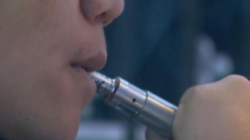Another illness could be linked to vaping as another e-cigarette death is announced