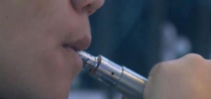 Another illness could be linked to vaping as another e-cigarette death is announced