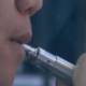Another illness could be linked to vaping as another e-cigarette death is announced