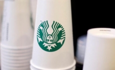 How Starbucks’s open-bathroom policy may be taking a toll on its business