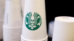 How Starbucks’s open-bathroom policy may be taking a toll on its business