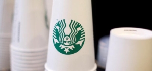 How Starbucks’s open-bathroom policy may be taking a toll on its business