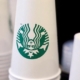 How Starbucks’s open-bathroom policy may be taking a toll on its business