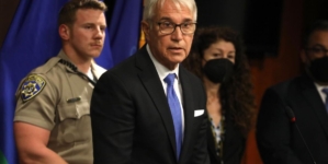Appeals court ends California A.G.’s prosecution of top Gascón advisor