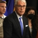 Appeals court ends California A.G.’s prosecution of top Gascón advisor