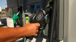 Here’s why a visit to the gas pump could cost you more in July