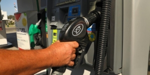 Here’s why a visit to the gas pump could cost you more in July