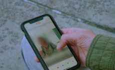 Safety concerns for many free dating apps