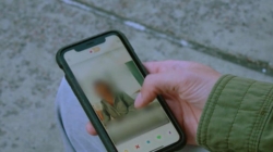 Safety concerns for many free dating apps