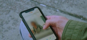 Safety concerns for many free dating apps