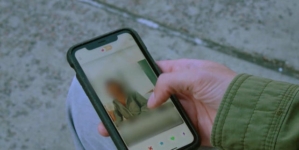 Safety concerns for many free dating apps