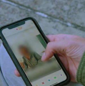 Safety concerns for many free dating apps