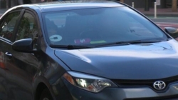 Lyft facing lawsuit by passengers who say they were assaulted