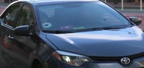 Lyft facing lawsuit by passengers who say they were assaulted
