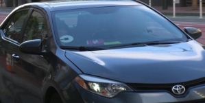 Lyft facing lawsuit by passengers who say they were assaulted