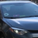 Lyft facing lawsuit by passengers who say they were assaulted