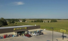 Deal or no deal? The expansion of Dollar Stores