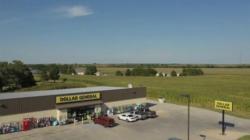 Deal or no deal? The expansion of Dollar Stores