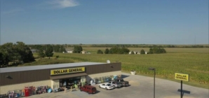 Deal or no deal? The expansion of Dollar Stores