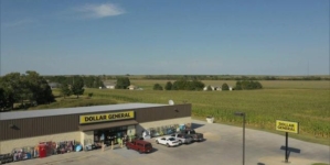Deal or no deal? The expansion of Dollar Stores